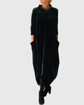 Madison™ - Elegante Jurk