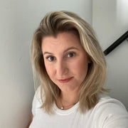 Janet J.