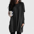 Amaryzeth™ | Comfortabele Tuniek