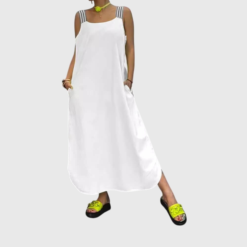 Faith | Zomerjurk