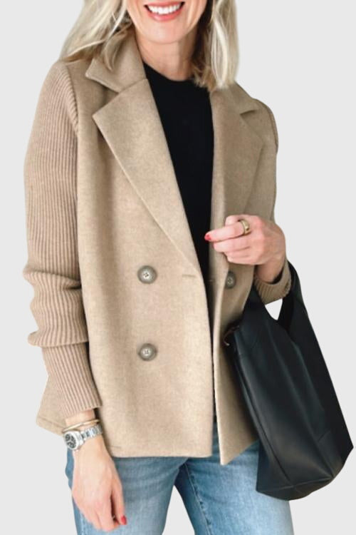 Melina | Elegante Blazer