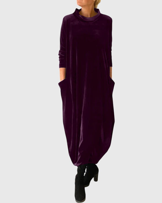 Madison™ - Elegante Jurk