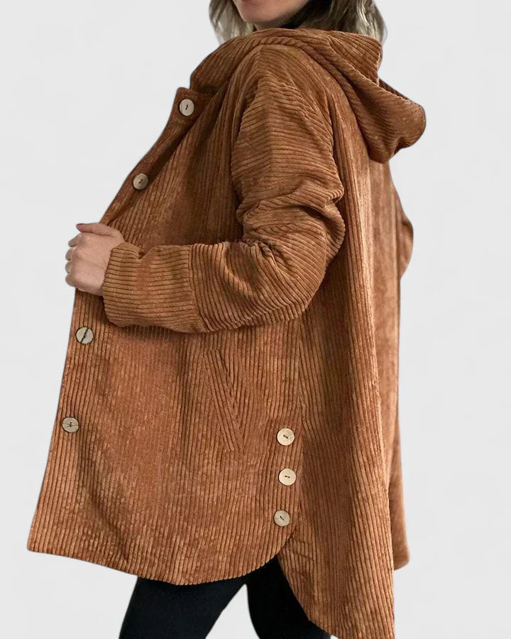 Ysalindah™ | Comfortabel Jack
