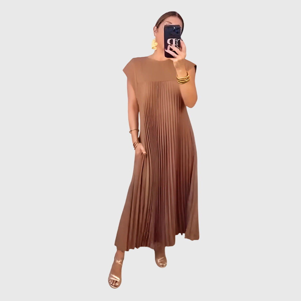Mariana™ | Elegante Jurk