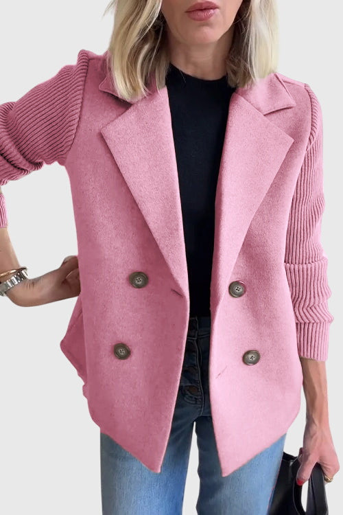 Melina | Elegante Blazer