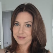 Susan M.