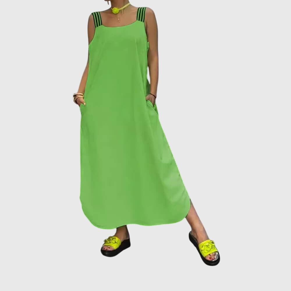 Faith | Zomerjurk