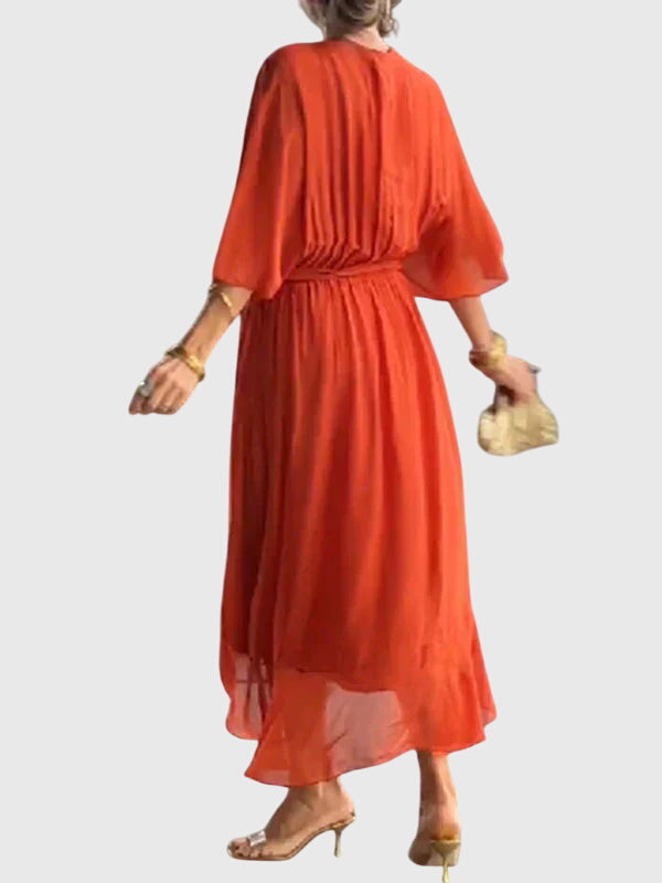 Bethany | Elegante jurk