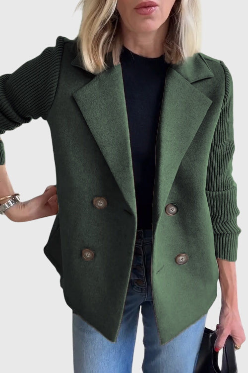 Melina | Elegante Blazer