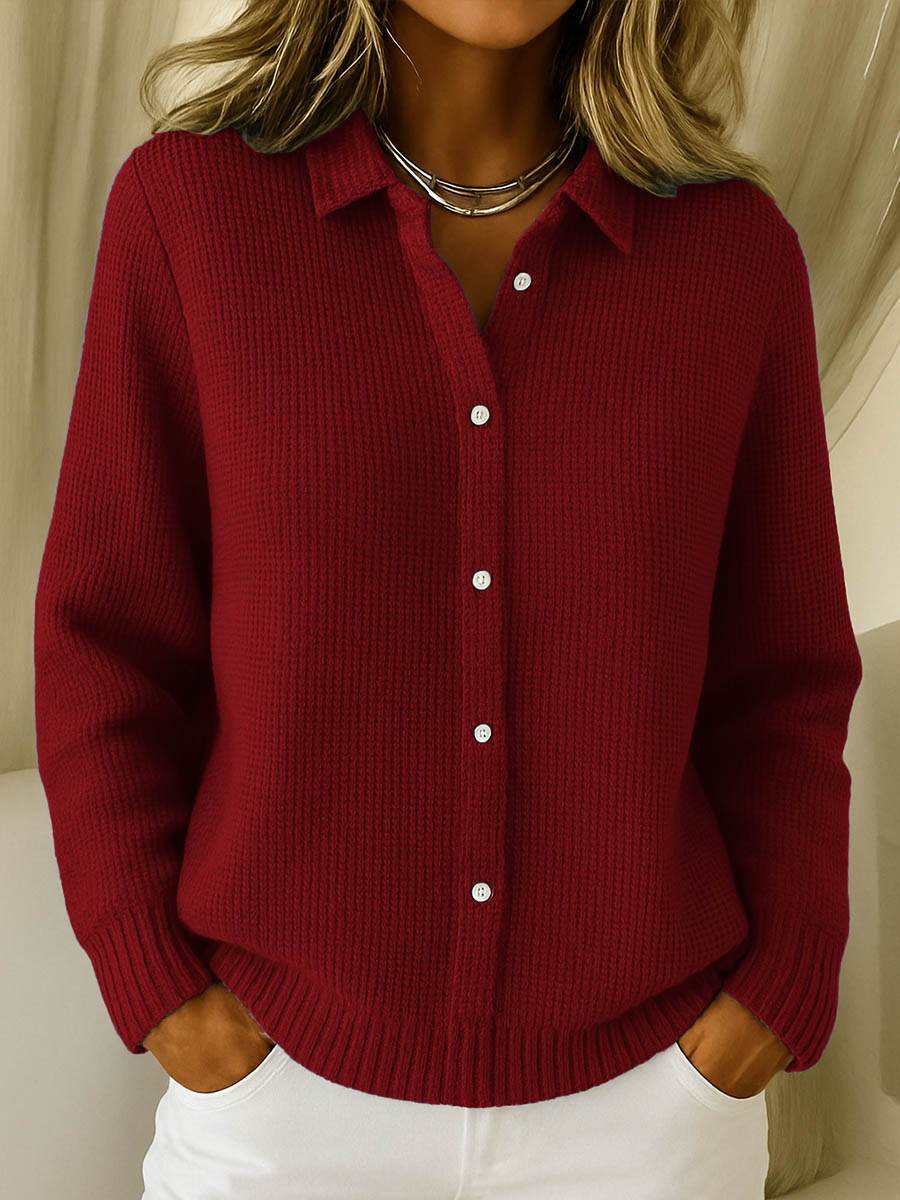 Fayla | Elegante Blouse