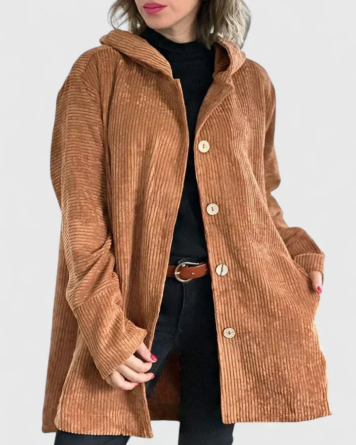 Ysalindah™ | Comfortabel Jack