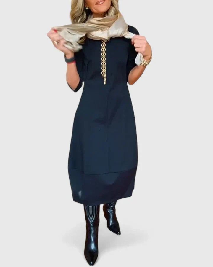 Danyshka | Elegante Midijurk