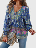 Lexi™ | Elegante Pullover