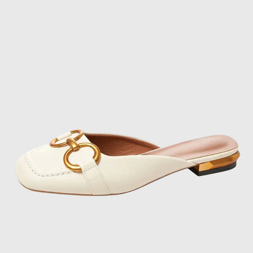 Alexandra™ | Orthopedische Sandalen