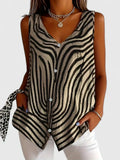 Meliyrah | Elegante Blouse