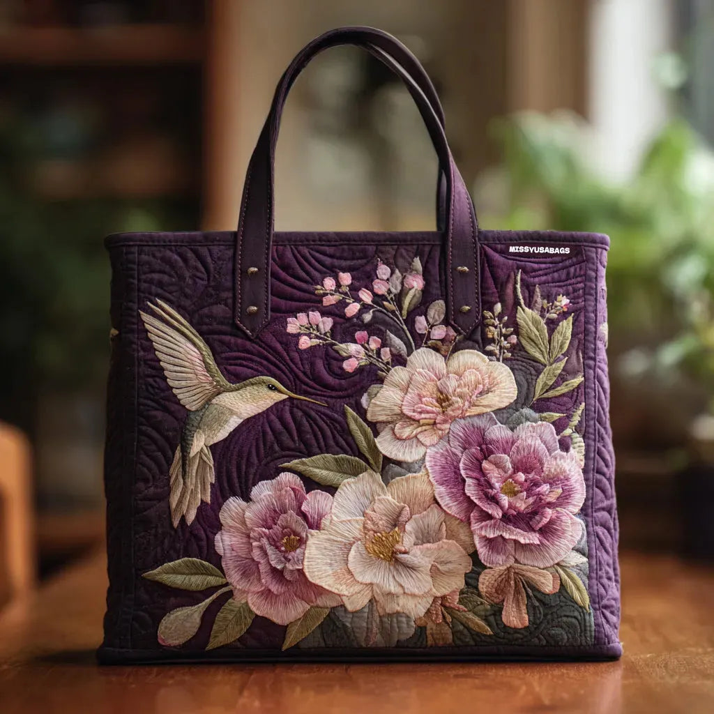 Savannah | Handgemaakte moeiteloze stijl tas