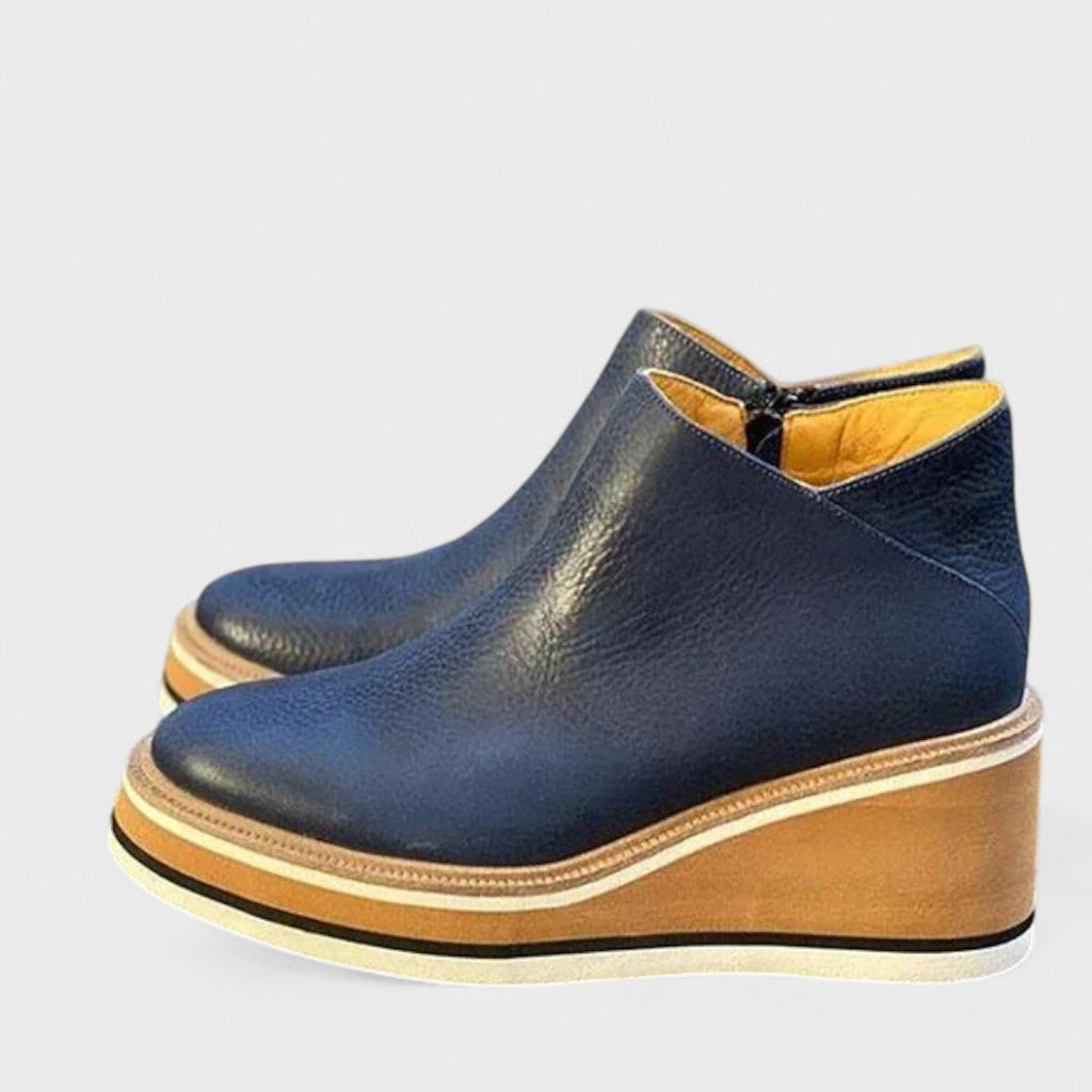 Aevra™ | Orthopedic Boots