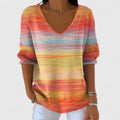 Cassidyrae | Comfortabel Shirt