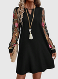Jorli™ | Elegante Jurk