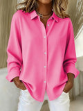Jaslyn™ | Elegante Blouse