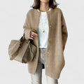 Samarielis | Elegante Cardigan