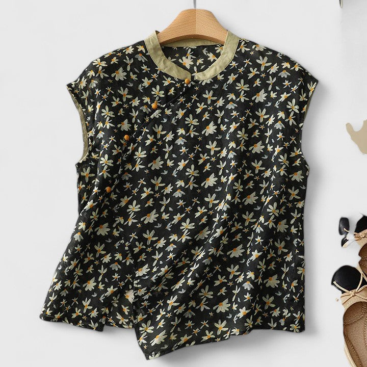 Shuvee | Elegante Top