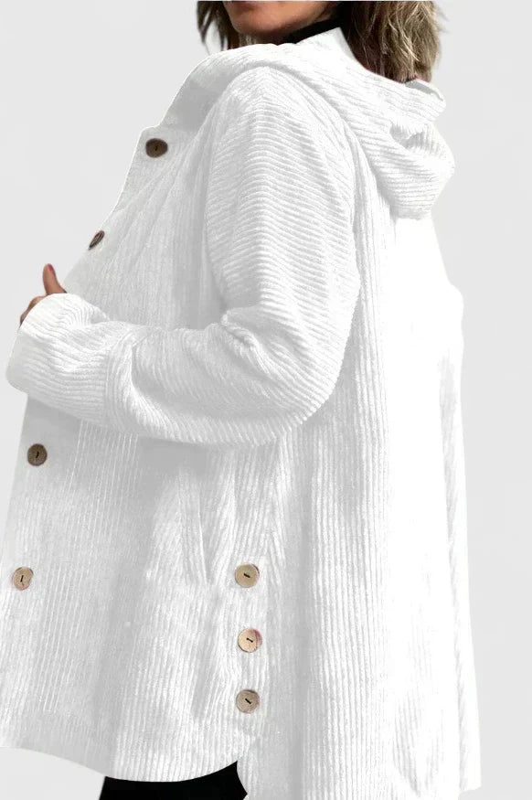 Ysalindah™ | Comfortabel Jack