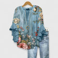 Taylisse | Elegante Blouse
