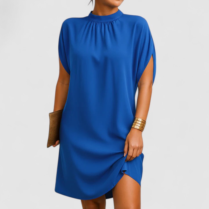 Larissa™ | Elegante Jurk