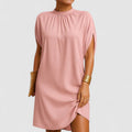 Larissa™ | Elegante Jurk