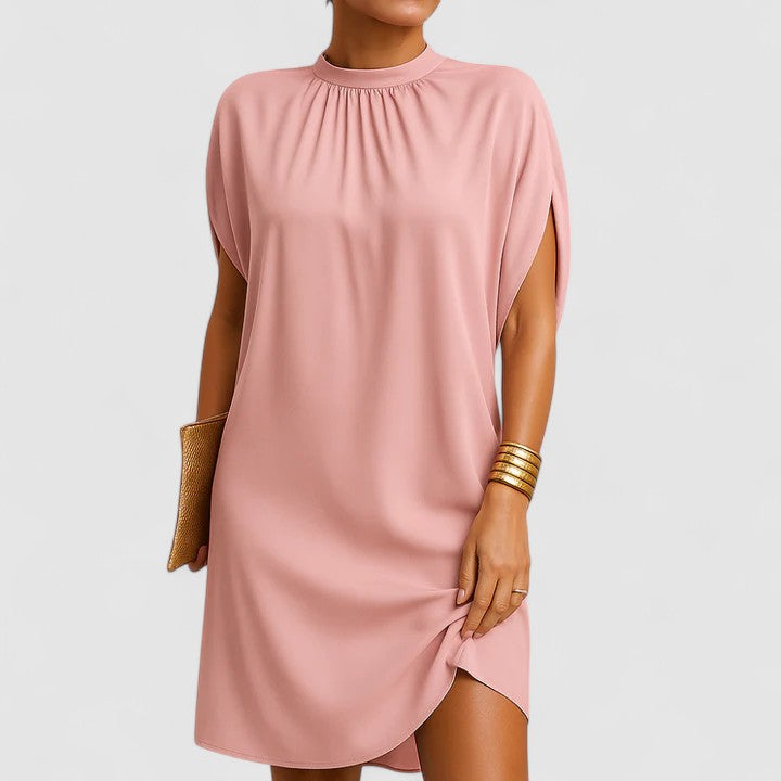 Larissa™ | Elegante Jurk