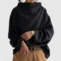 Orivela | Elegante Top