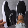 Crisbetha | Orthopedic Shoes