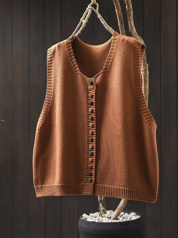 Embria™ | Comfortabel Vest