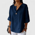 Kianna | Elegante Blouse