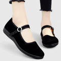 Roselyn | Orthopedic Shoes