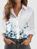 Margot | Elegante Blouse