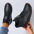 Vexia™ | Orthopedic Boots