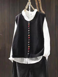 Embria™ | Comfortabel Vest