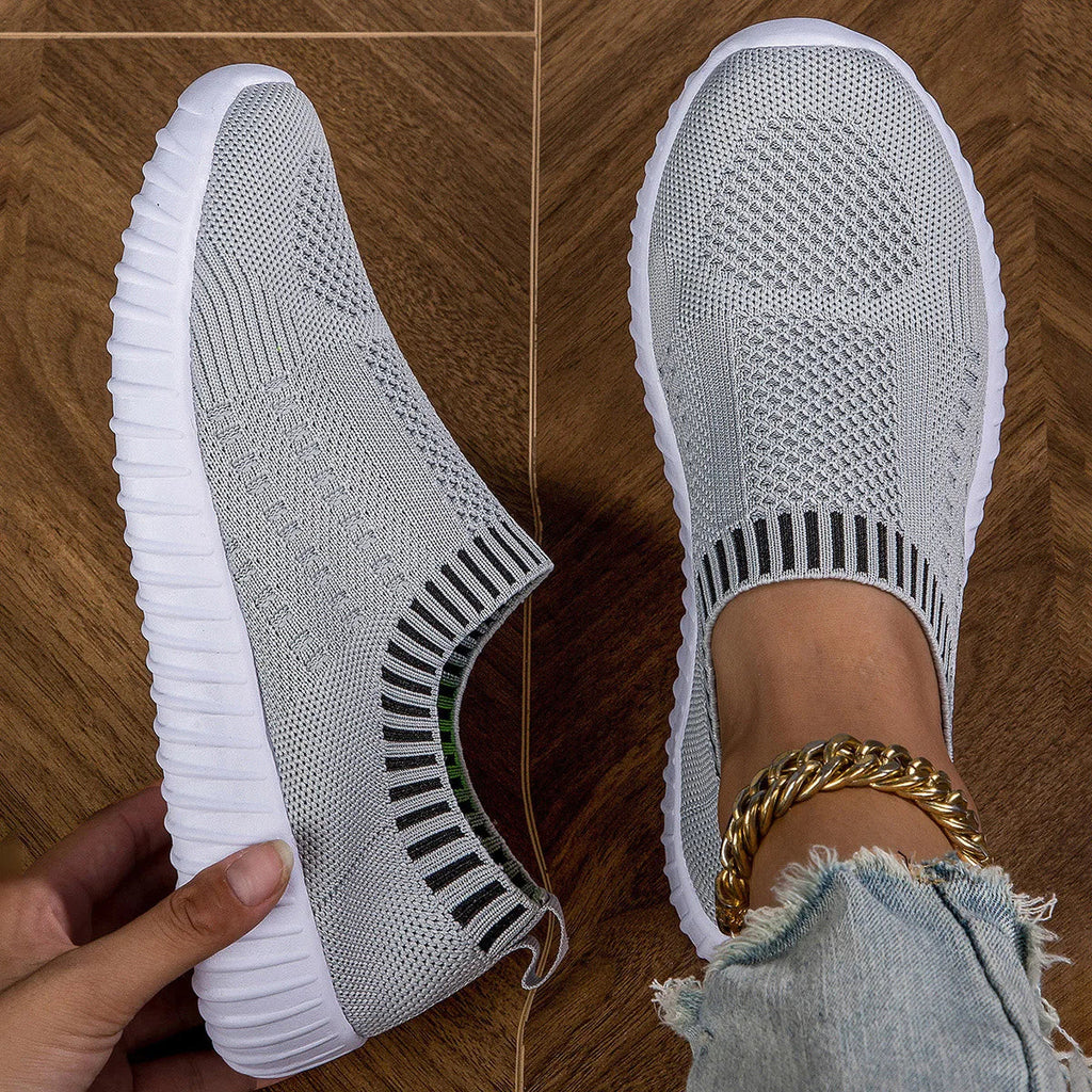 Crisbetha | Orthopedic Shoes