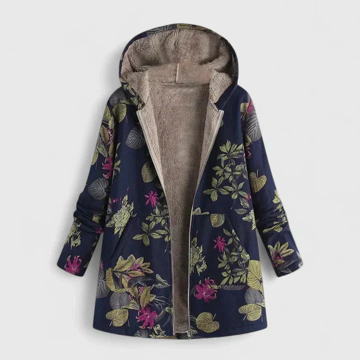 Florenziah | Comfortabel Jack