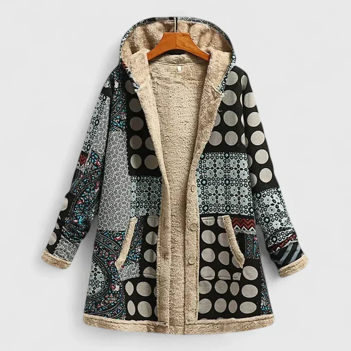 Florenziah | Comfortabel Jack