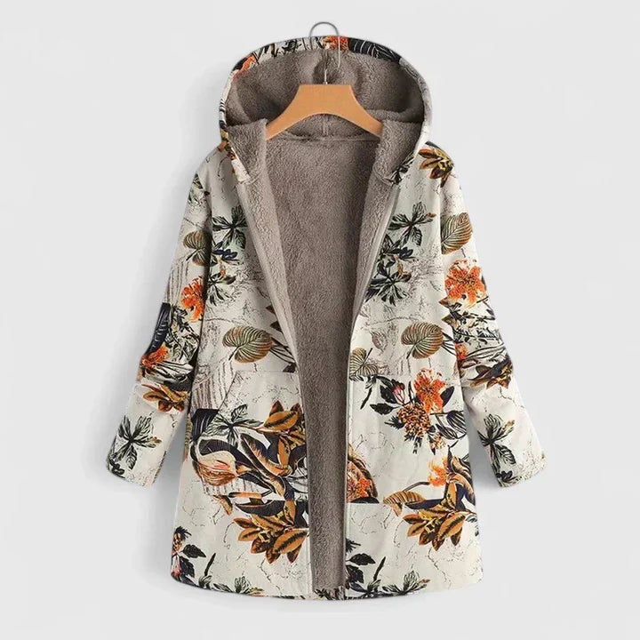 Florenziah | Comfortabel Jack