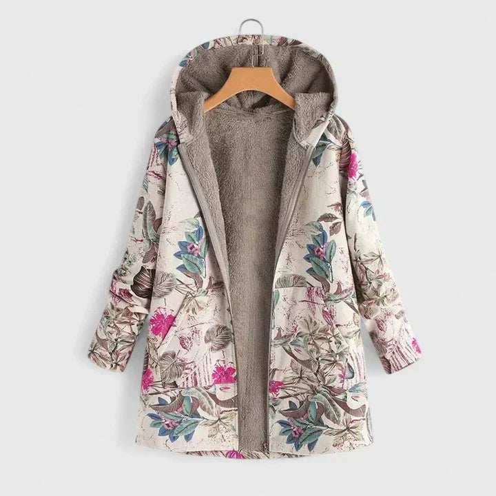 Florenziah | Comfortabel Jack