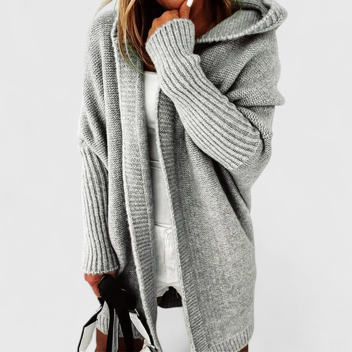 Rosalynne | Comfortabel vest