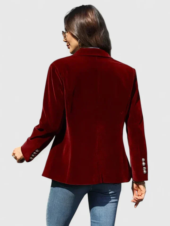 Lileth | Elegante Blazer