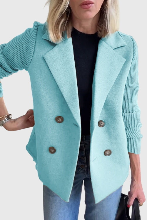 Melina | Elegante Blazer