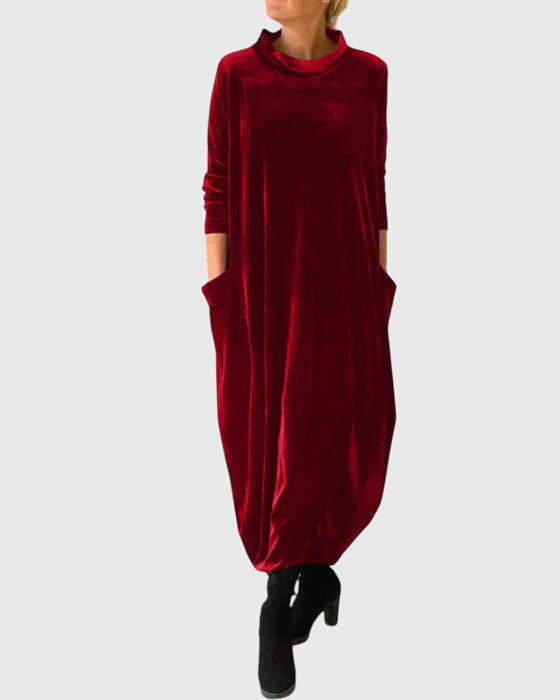 Madison™ - Elegante Jurk