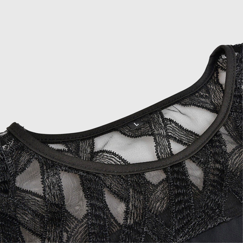Juliana | Chique Jurk