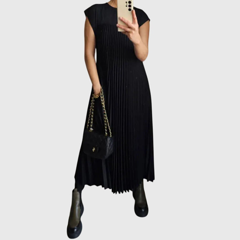 Mariana™ | Elegante Jurk